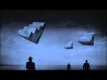 Thirteen Senses - Stars Make Progress Lyrics ...