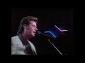 Nothing like a woman - Vince Gill (live vocals 1993)
