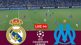 Video thumbnail image