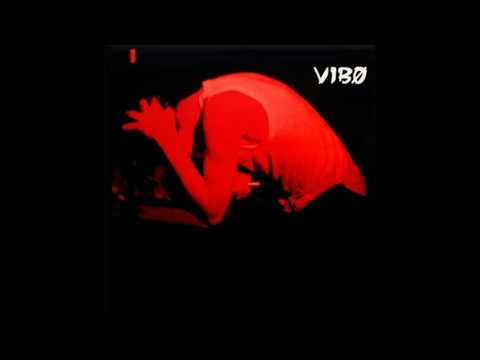 Vibø – Clinical Death