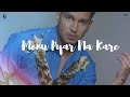 Marjana Karan Randhawa New Song Whatsapp Status