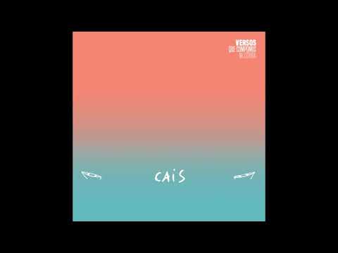 Video thumbnail for Cais