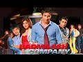 Badmaash Company Full Movie | Shahid Kapoor | Anushka Sharma | Meiyang Chang | Review and Facts