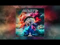 JAN DE VICE Josie Sandfeld Losing Track Of Time Tycoos Remix