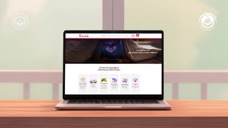 "Çocuklar Güvende" Uygulamamız Yayında