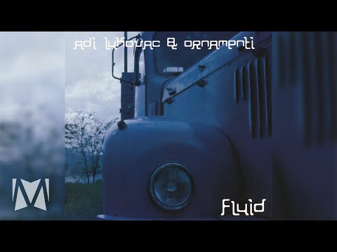 Dino Merlin feat. Adi Lukovac & Ornamenti - Tako prazan (2001)