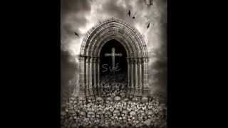 Judas Priest - Death (CZ)