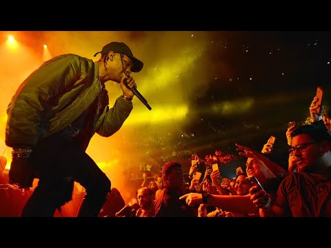 DJ VONEL feat. DJ MATEY - It‘s OK