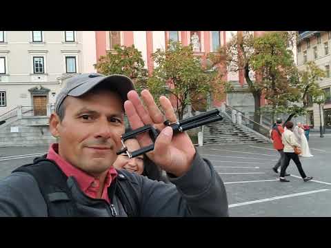 Amar es para siempre Europe