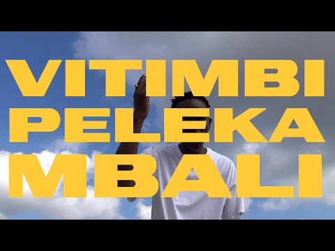 BIG YASSA - (COMPETE) FT. SPINX MAFIA (OFFICIAL VIDEO)