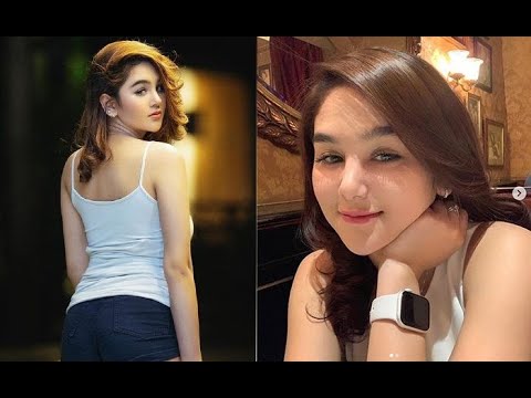 Tik tok terbaru 2020 - HANA HANIFAH VIRAL 20 JUTA VIDEO TIKTOK