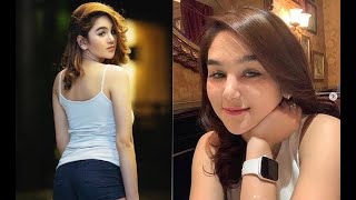 Download lagu Tik tok terbaru 2020 - HANA HANIFAH VIRAL 20 JUTA VIDEO TIKTOK mp3 Download lagu Tik tok terbaru 2020 - HANA HANIFAH VIRAL 20 JUTA VIDEO TIKTOK mp3