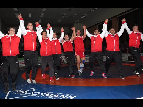 KSV Tennenbronn gegen SG Weilimdorf