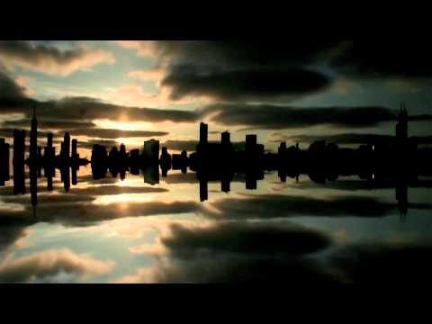 Dj Apoc & Strike The Head | Artefice del tuo destino (Time Lapse video) - 2013