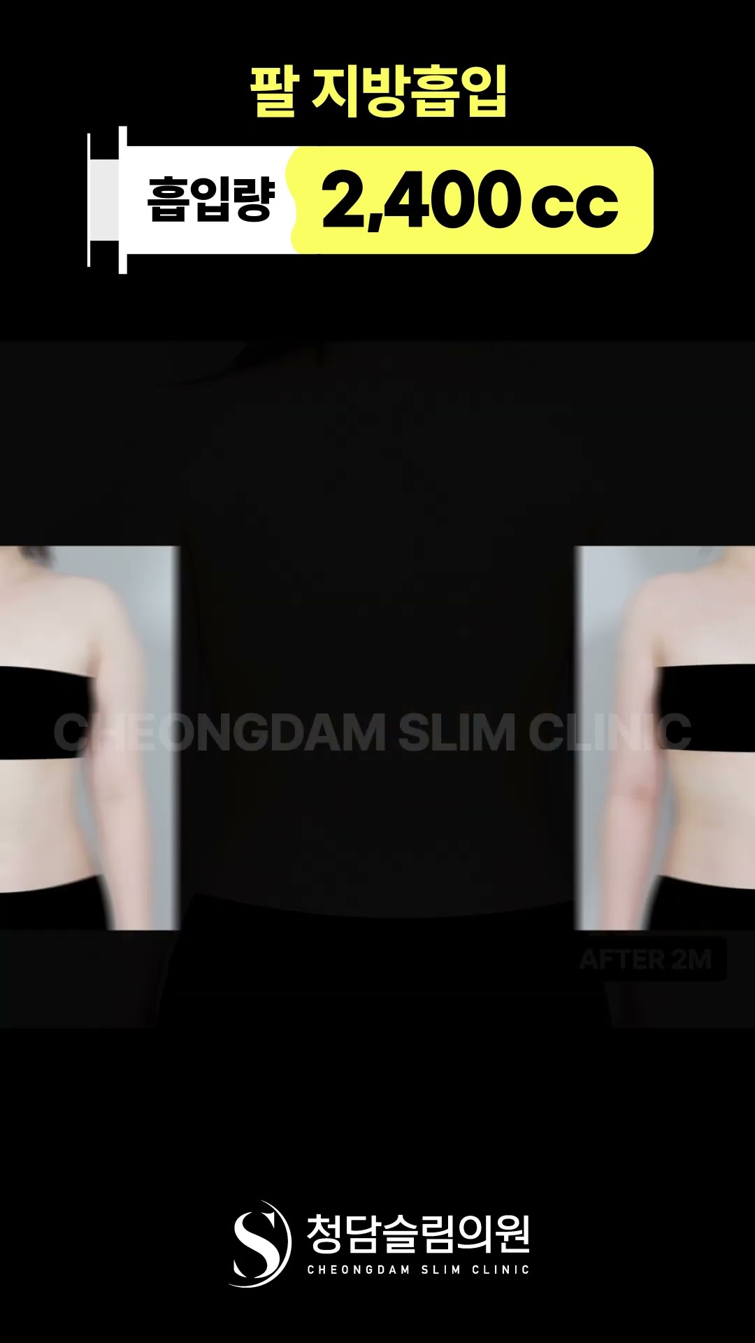 이 정도면 돈 안아깝지.