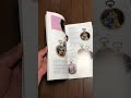 Patek Philippe Museum Book