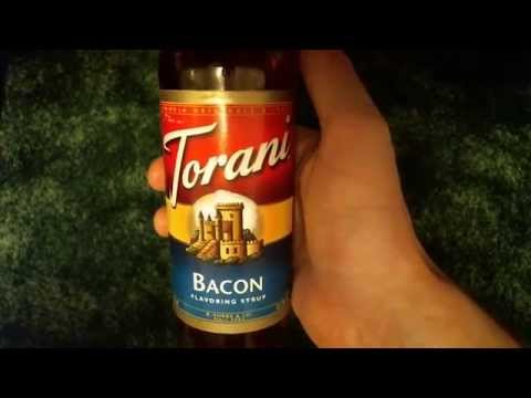 download lagu mp3 mp4 What Is Bacon Flavoring Made Of, download lagu What Is Bacon Flavoring Made Of gratis, unduh video klip What Is Bacon Flavoring Made Of