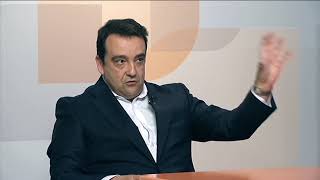 La nave de Frigorsa ser&aacute; del Cabildo