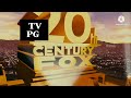 The Simpsons Movie FXX Intro