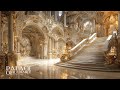 Palace Of Radiance 4K A Journey Through The Golden Halls