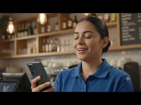 Vera App - Tus cuentas claras video thumbnail