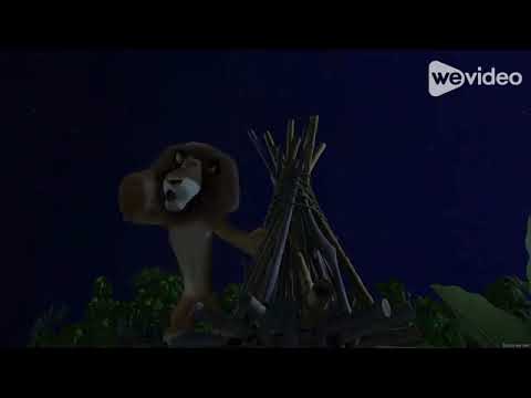 Kionladdin part 17 (A Request For trent's gangreturns2nd)