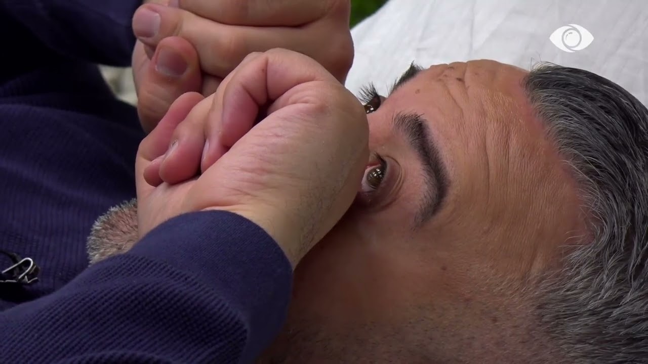 “Njerëzit nuk e kuptojnë sakrificën time”/ Rogerti përlotet në Dhomën e Reflektimit: Armiqtë…