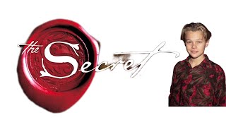 The secret türkçe dublaj ASILI  ( neden kaldırdınızlan youtubeden) Asılı 👾