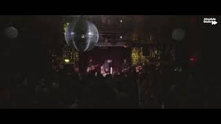 Liam Gallagher - Bold at Bethnal Green