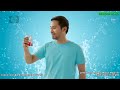 Indosiar HD Jeda Iklan Pengganti Adzan Maghrib 4 Jun 2024 17 47 WIB