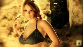 Download lagu Leanna Decker   Victoria Moore mp3