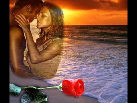 ME APAIXONEI POR TI LEONARDO