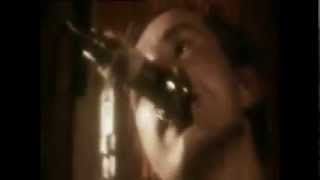 Sex Pistols - 1976 06 04 Lesser Free Trade Hall, The gig that changed the world (recreation).