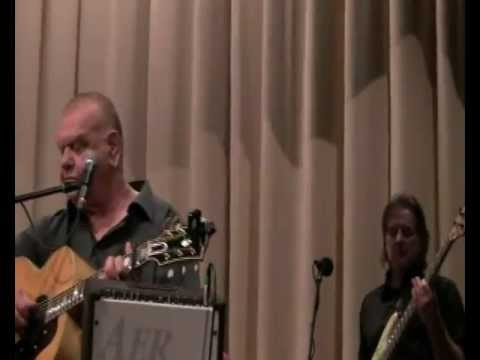 František Nedvěd - Devatenáct