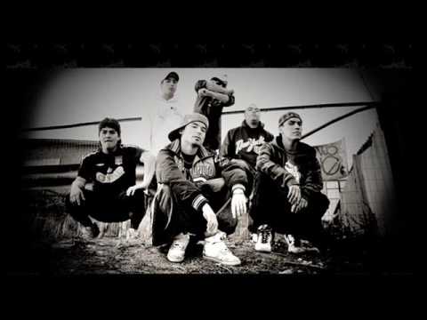 Bacila - Pasta Nostra