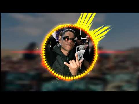 MC L DA VINTE E MC RICK - POSSO TE FAZER CHORAR (( Audio Oficial ))