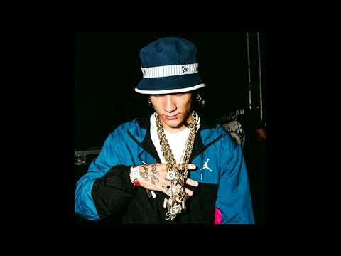 [FREE] Chefin x Oruam x MC Poze do Rodo Type Beat Trap 2022 - "O Chamado"  (Prod.Wkilla x Vitê)