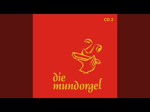 Aus Grauer Städte Mauern video