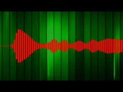 ZABO x R7CKY - Lose My Mind (feat. Heather Janssen)