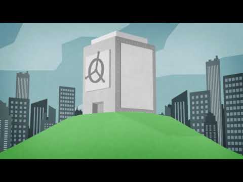 [KOR] BKMS® System - Whistleblowing System