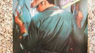 Peter Brown - Love In Our Hearts