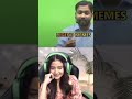 Khan Sir Legend Memes Khansir Shorts Memes Funnymemes Viralmemes Legendmemes