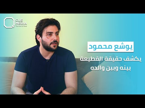 img-video