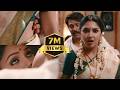 Latest Movie Scene Sandeep Madhav GayatriR Telugu Movie MARUTI FLIX
