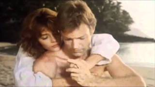 Manzanita-Dentro de tu alma