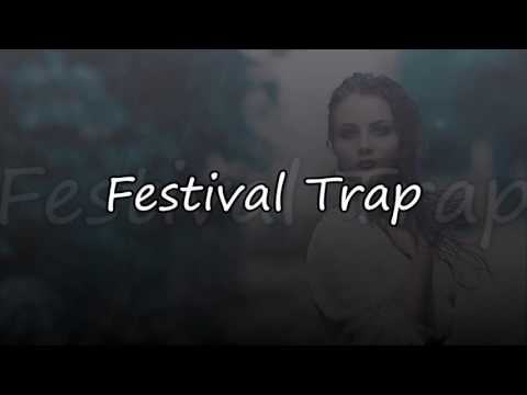 Contrvbvnd x AMF - WTF