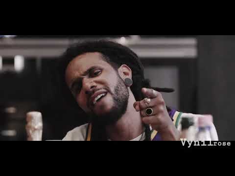 Juju Rogers - Follow Me | Vynilrose