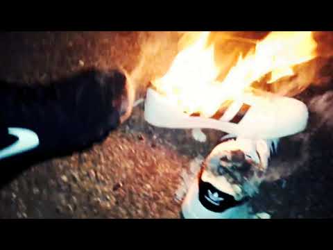 NOOR PØRGAND - MUST NIKE