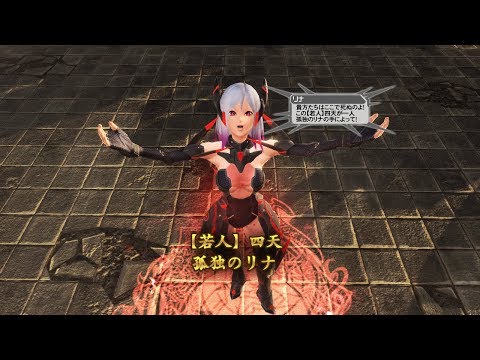 EPISODE5դ浬ϥåץǡȡŷ̵¤Part2