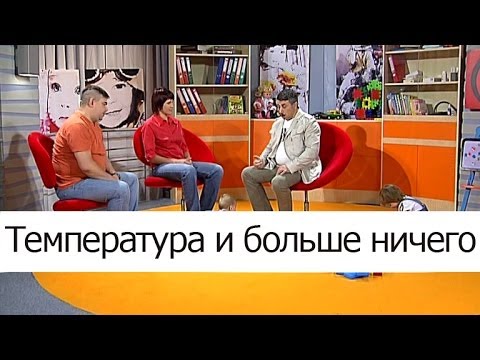 Лечение позвоночника в санатории липецка Невыносимые боли в пояснице при схватках